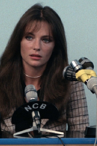 Day for Night [Jacqueline Bisset]